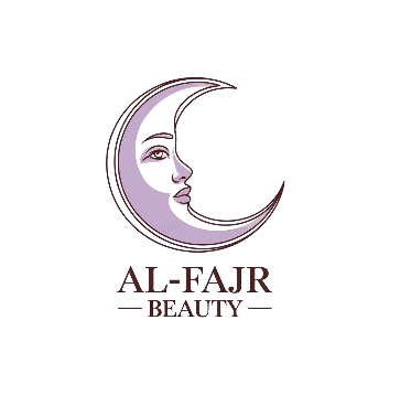 Al-Fajr